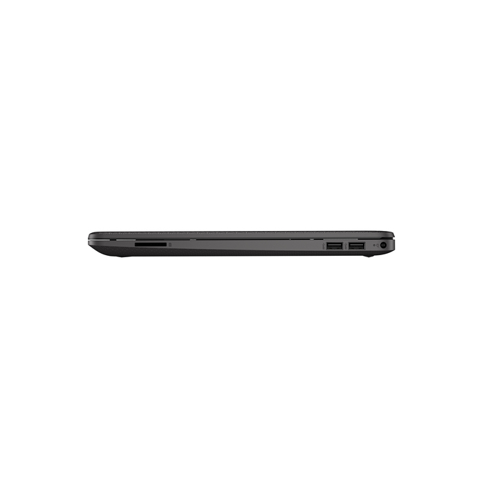 HP 250R G9 Intel® Core™ i3 i3-1315U Ordinateur portable 39,6 cm (15.6") Full HD 8 Go DDR4-SDRAM 512 Go SSD Wi-Fi 6 (802.11ax) Windows 11 Home Noir