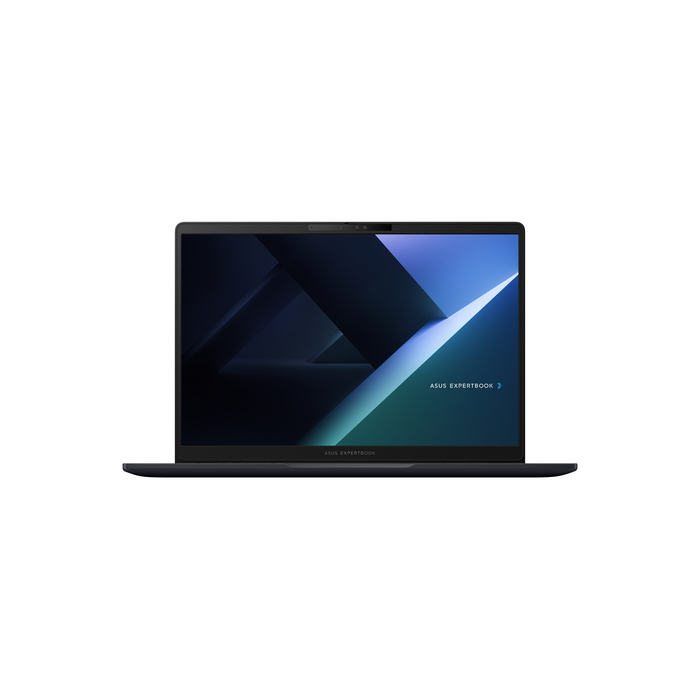 ASUS ExpertBook B3 Intel i5-13420H 14" 16 Go 512 Go Wi-Fi 6 Windows 11 Pro