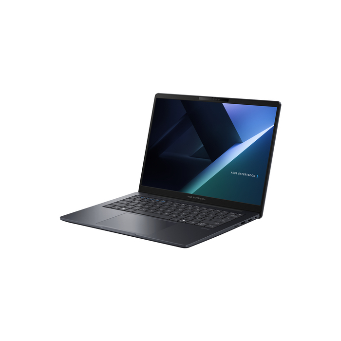 ASUS ExpertBook B3 Intel i5-13420H 14" 16 Go 512 Go Wi-Fi 6 Windows 11 Pro