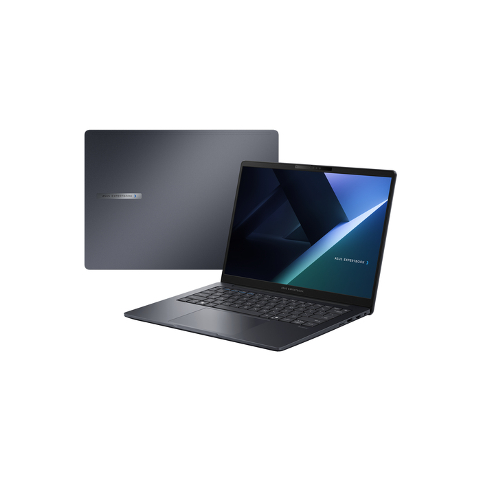 ASUS ExpertBook B3 Intel i5-13420H 14" 16 Go 512 Go Wi-Fi 6 Windows 11 Pro