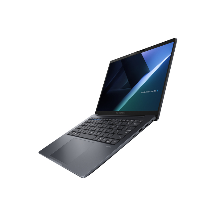 ASUS ExpertBook B3 Intel i5-13420H 14" 16 Go 512 Go Wi-Fi 6 Windows 11 Pro