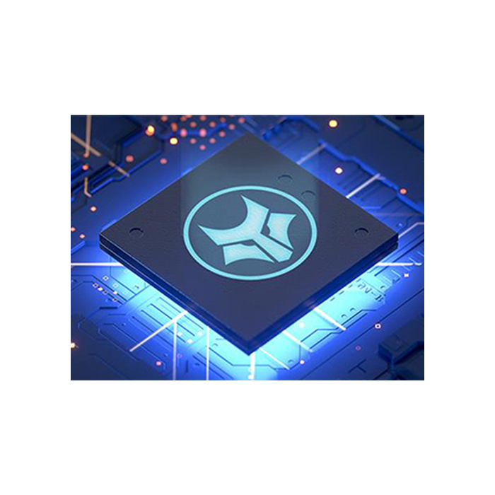 HP EliteDesk 8 SFF G1i Desktop AI PC Wolf Pro Security Edition 1 To SSD Windows 11 Pro Noir