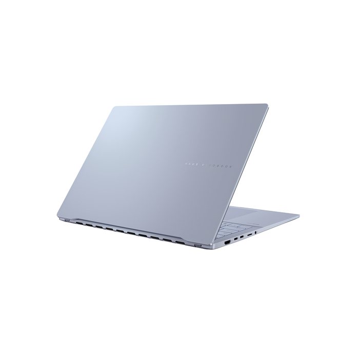ASUS S5606ca-ri149x Cu5-225h 16in