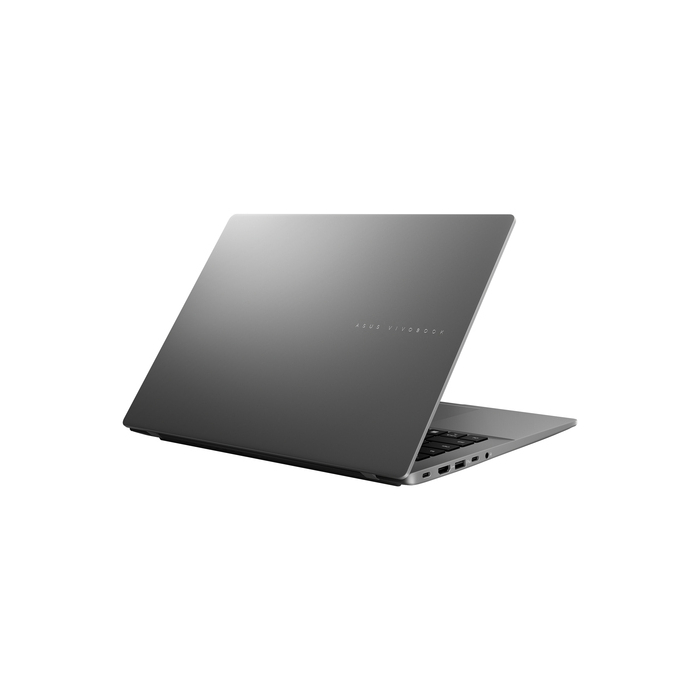 ASUS M3407ka-pro-oled-sf8x Rai5-330