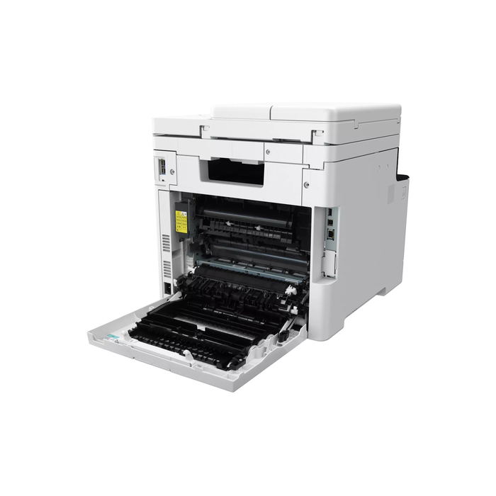 CANON I-sensys Mf754cdw Ii 4in1 Laser
