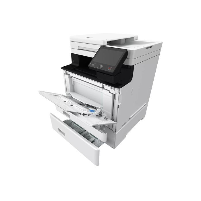 CANON I-sensys Mf754cdw Ii 4in1 Laser