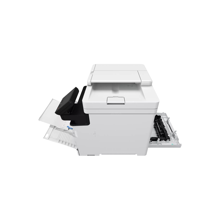 CANON I-sensys Mf754cdw Ii 4in1 Laser