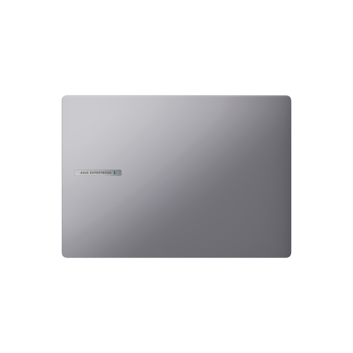 ASUS ExpertBook P3 PM3606CKA-MB0034X AMD Ryzen AI 7 350 Ordinateur portable 40,6 cm (16") WUXGA 16 Go DDR5-SDRAM 512 Go SSD Wi-Fi 6 (802.11ax) Windows 11 Pro Gris