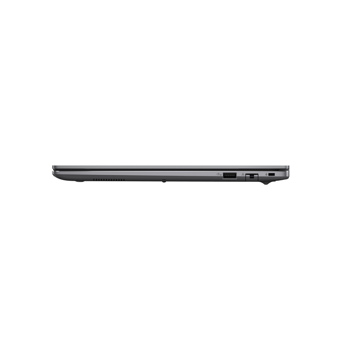 ASUS ExpertBook P3 PM3406CKA-LY0067X AMD Ryzen AI 7 350 Ordinateur portable 35,6 cm (14") WUXGA 32 Go DDR5-SDRAM 1 To SSD Wi-Fi 6 (802.11ax) Windows 11 Pro Gris