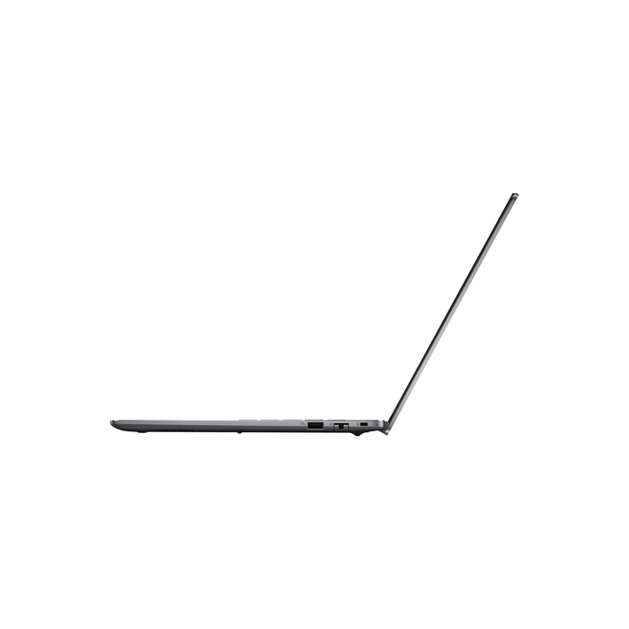 ASUS ExpertBook P3 PM3406CKA-LY0067X AMD Ryzen AI 7 350 Ordinateur portable 35,6 cm (14") WUXGA 32 Go DDR5-SDRAM 1 To SSD Wi-Fi 6 (802.11ax) Windows 11 Pro Gris