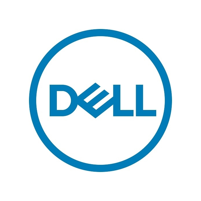 DELL DW5932e Interne WWAN 2200 Mbit/s