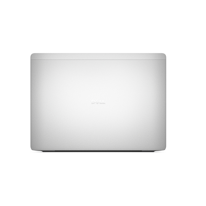 DELL Pro 13 Plus PB13250 Intel Core Ultra 5 235U Ordinateur portable 33,8 cm (13.3") Full HD+ 16 Go DDR5-SDRAM 512 Go SSD Wi-Fi 6E (802.11ax) Windows 11 Pro Français Aluminium