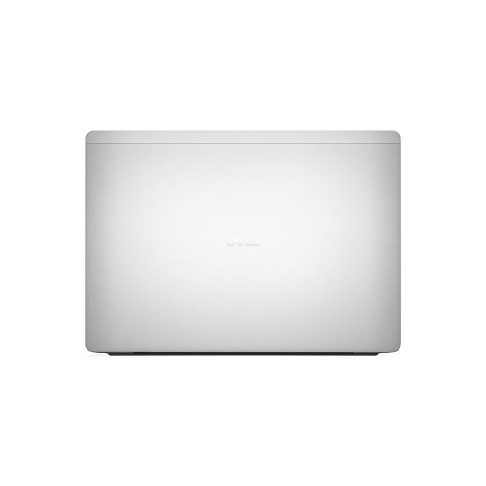 DELL Pro 16 Plus PB16250 Copilot+ PC Intel Core Ultra 7 268V Ordinateur portable 40,6 cm (16") Full HD+ 32 Go LPDDR5x-SDRAM 512 Go SSD Wi-Fi 7 (802.11be) Windows 11 Pro Français Aluminium