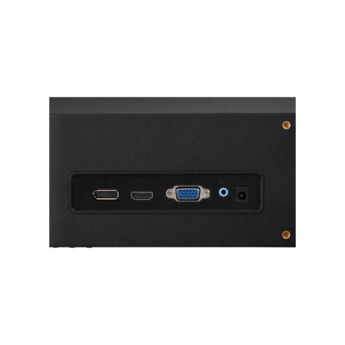 Viewsonic Value Series VA2432-MHD-3 écran plat de PC 61 cm (24") 1920 x 1080 pixels Full HD LED Noir