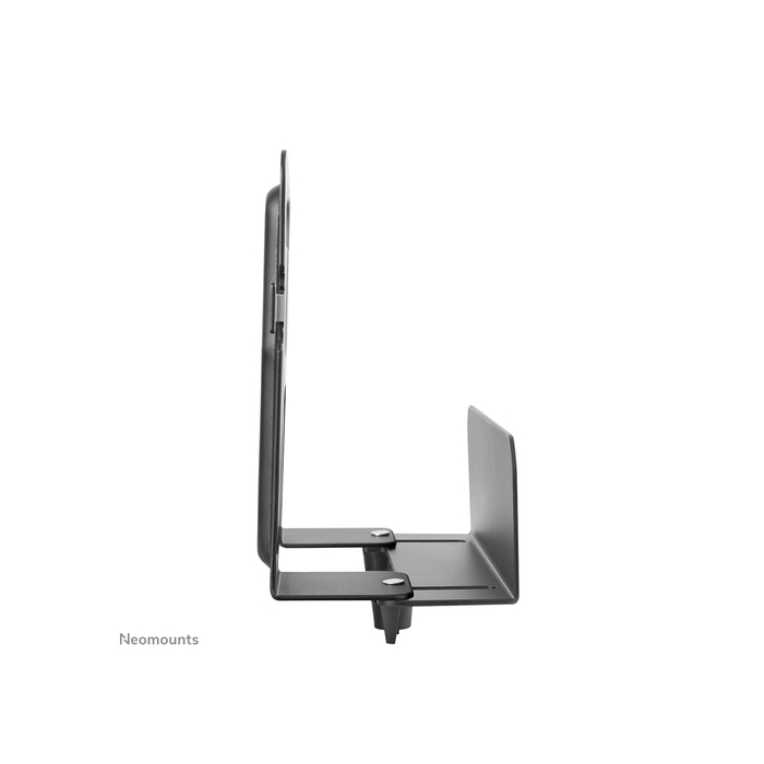 NEOMOUNTS PRODUCTS EUR Neomounts AWL-450BL Support pour lecteur multimédia - universel