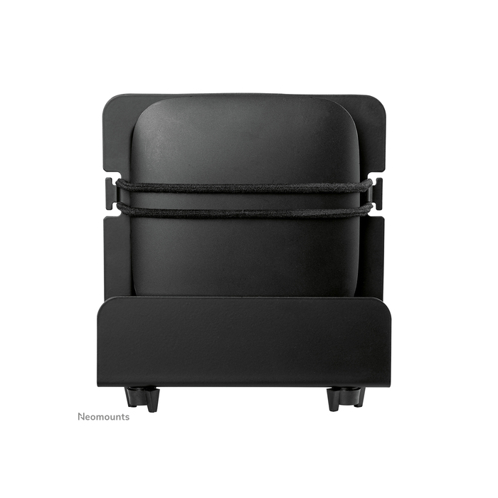 NEOMOUNTS PRODUCTS EUR Neomounts AWL-440BL Support pour lecteur multimédia - universel