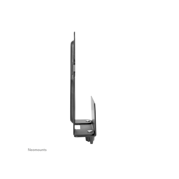 NEOMOUNTS PRODUCTS EUR Neomounts AWL-440BL Support pour lecteur multimédia - universel