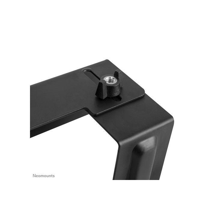 NEOMOUNTS PRODUCTS EUR Neomounts AWL-440BL Support pour lecteur multimédia - universel