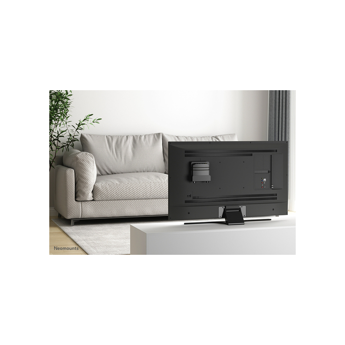 NEOMOUNTS PRODUCTS EUR Neomounts AWL-440BL Support pour lecteur multimédia - universel