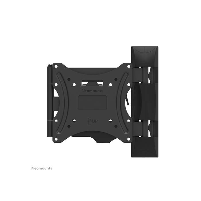 NEOMOUNTS PRODUCTS EUR Neomounts WL40-550BL12 Support pour écran mural 32-55" - orientable - installation facile