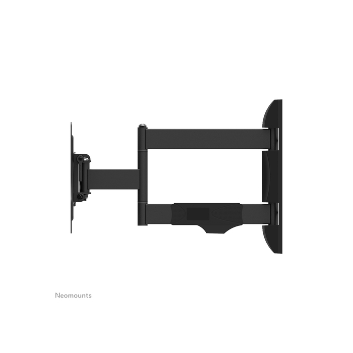 NEOMOUNTS PRODUCTS EUR Neomounts WL40-550BL12 Support pour écran mural 32-55" - orientable - installation facile