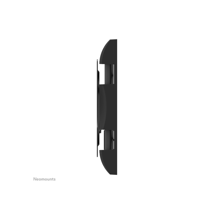 NEOMOUNTS PRODUCTS EUR Neomounts WL40-550BL12 Support pour écran mural 32-55" - orientable - installation facile