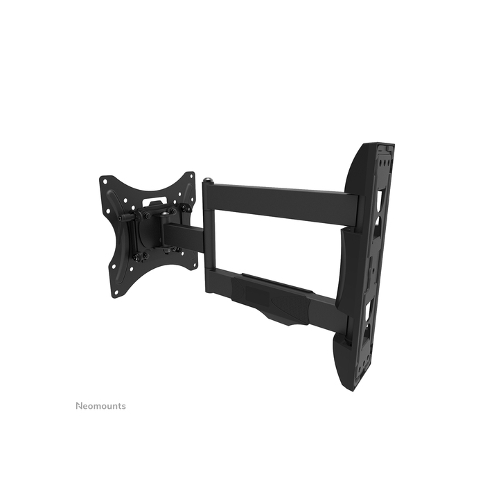 NEOMOUNTS PRODUCTS EUR Neomounts WL40-550BL12 Support pour écran mural 32-55" - orientable - installation facile
