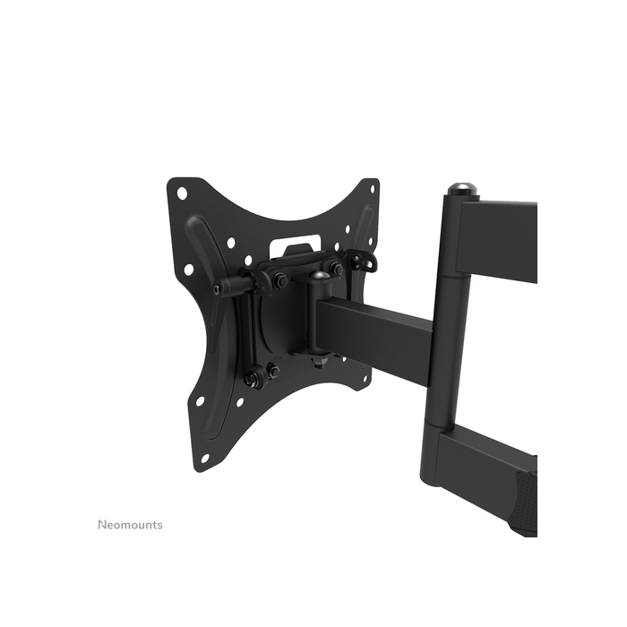 NEOMOUNTS PRODUCTS EUR Neomounts WL40-550BL12 Support pour écran mural 32-55" - orientable - installation facile