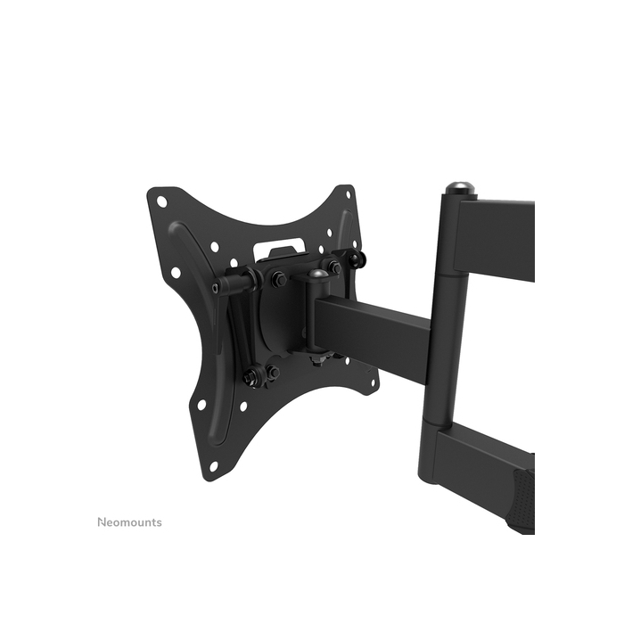 NEOMOUNTS PRODUCTS EUR Neomounts WL40-550BL12 Support pour écran mural 32-55" - orientable - installation facile