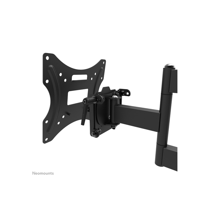 NEOMOUNTS PRODUCTS EUR Neomounts WL40-550BL12 Support pour écran mural 32-55" - orientable - installation facile