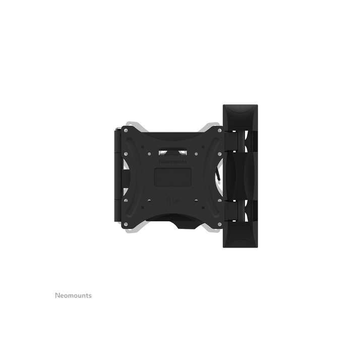 NEOMOUNTS PRODUCTS EUR Neomounts WL40-550BL12 Support pour écran mural 32-55" - orientable - installation facile