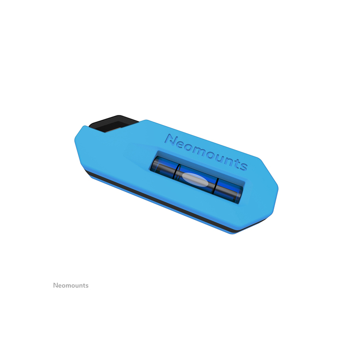 NEOMOUNTS PRODUCTS EUR Neomounts WL30S-850BL12 Support pour écran mural 24-65" - fixe - verrouillable - installation rapide