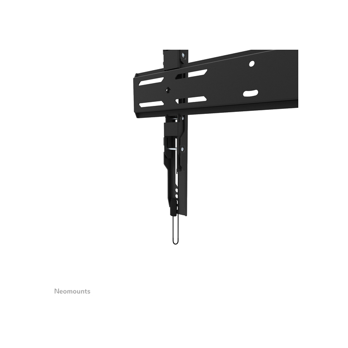 NEOMOUNTS PRODUCTS EUR Neomounts WL30S-850BL14 Support pour écran mural 40-75" - fixe - verrouillable - installation rapide