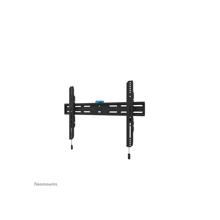 NEOMOUNTS PRODUCTS EUR Neomounts WL30S-850BL16 Support pour écran mural 42-86" - fixe - verrouillable - installation rapide