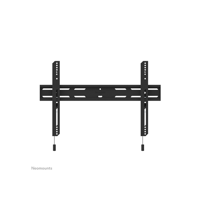 NEOMOUNTS PRODUCTS EUR Neomounts WL30S-850BL16 Support pour écran mural 42-86" - fixe - verrouillable - installation rapide