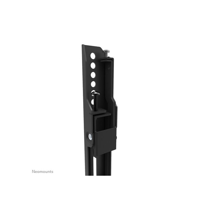 NEOMOUNTS PRODUCTS EUR Neomounts WL30S-850BL16 Support pour écran mural 42-86" - fixe - verrouillable - installation rapide