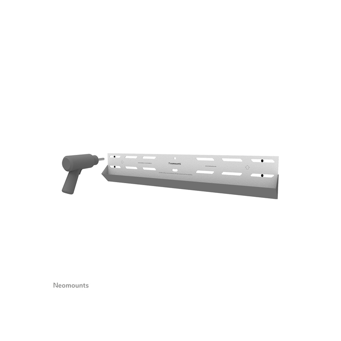 NEOMOUNTS PRODUCTS EUR Neomounts WL30S-850BL16 Support pour écran mural 42-86" - fixe - verrouillable - installation rapide