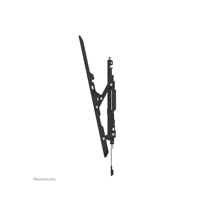 NEOMOUNTS PRODUCTS EUR Neomounts WL35S-850BL14 Support pour écran mural 40-75" - inclinable - verrouillable - installation rapide