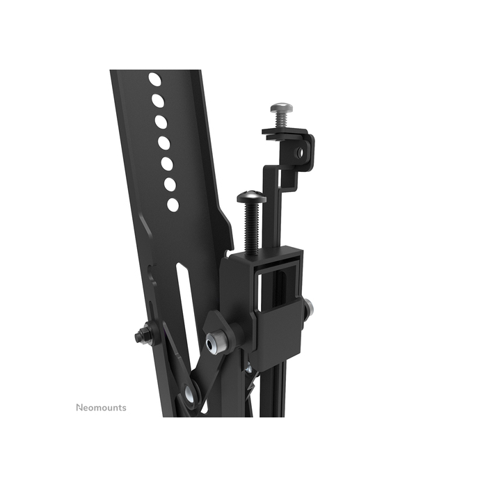 NEOMOUNTS PRODUCTS EUR Neomounts WL35S-850BL14 Support pour écran mural 40-75" - inclinable - verrouillable - installation rapide