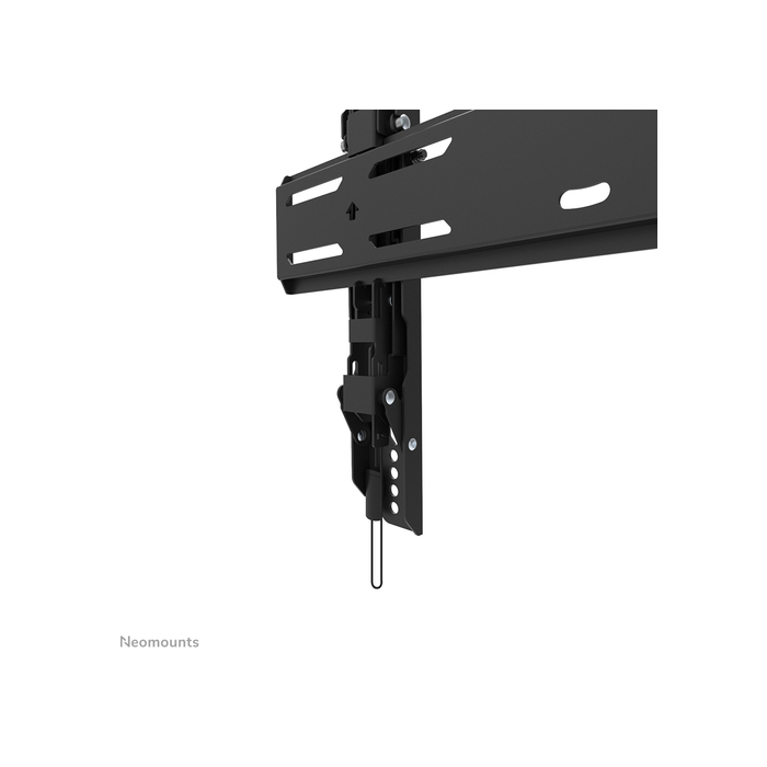 NEOMOUNTS PRODUCTS EUR Neomounts WL35S-850BL14 Support pour écran mural 40-75" - inclinable - verrouillable - installation rapide