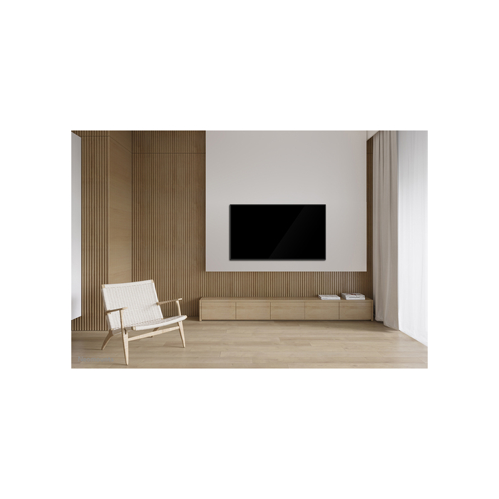 NEOMOUNTS PRODUCTS EUR Neomounts WL35S-850BL14 Support pour écran mural 40-75" - inclinable - verrouillable - installation rapide