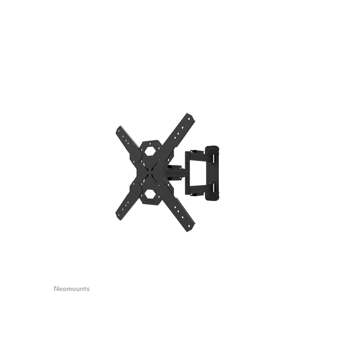 NEOMOUNTS PRODUCTS EUR Neomounts WL40S-850BL14 Support pour écran mural 40-65" - orientable - installation rapide