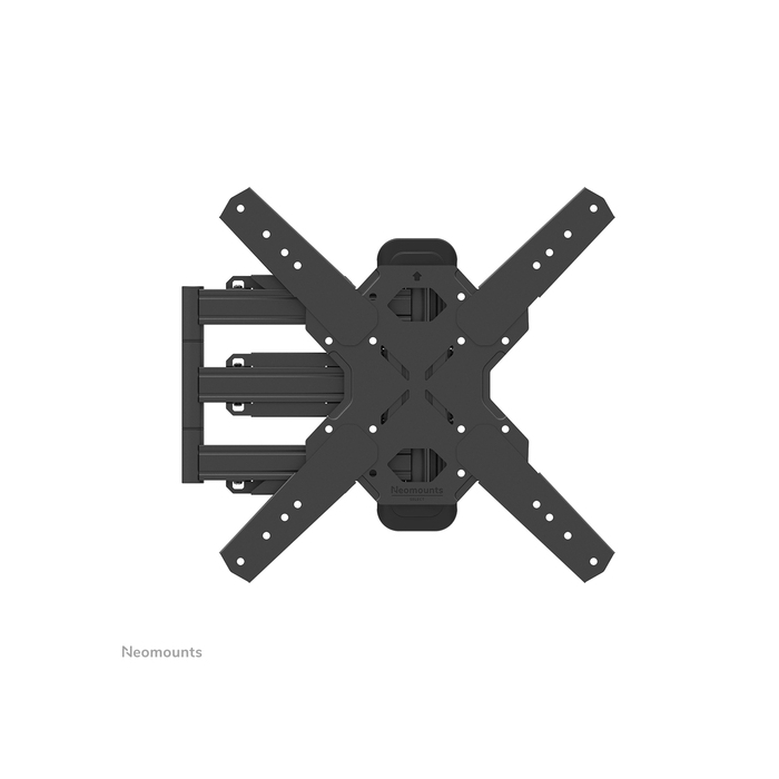NEOMOUNTS PRODUCTS EUR Neomounts WL40S-850BL14 Support pour écran mural 40-65" - orientable - installation rapide