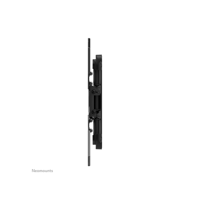 NEOMOUNTS PRODUCTS EUR Neomounts WL40S-850BL14 Support pour écran mural 40-65" - orientable - installation rapide