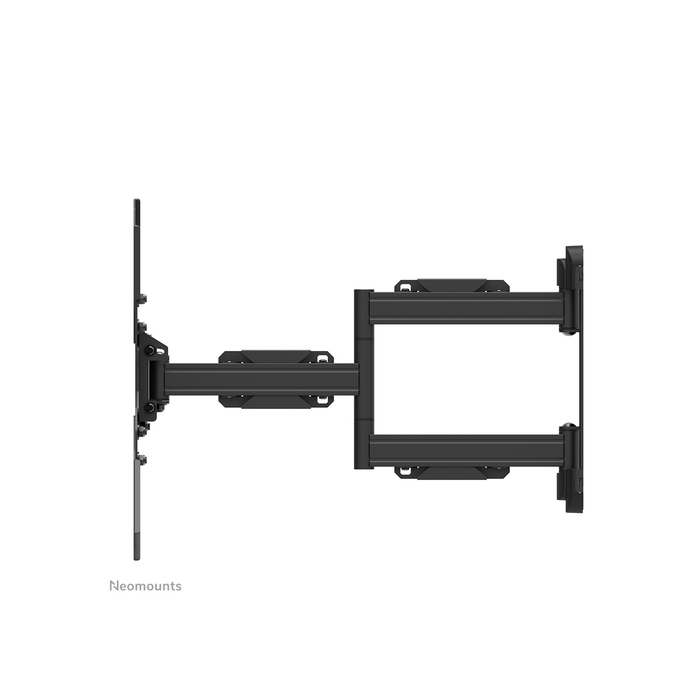 NEOMOUNTS PRODUCTS EUR Neomounts WL40S-850BL14 Support pour écran mural 40-65" - orientable - installation rapide