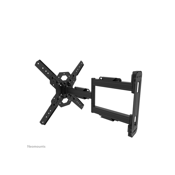 NEOMOUNTS PRODUCTS EUR Neomounts WL40S-850BL14 Support pour écran mural 40-65" - orientable - installation rapide