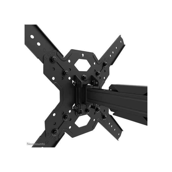 NEOMOUNTS PRODUCTS EUR Neomounts WL40S-850BL14 Support pour écran mural 40-65" - orientable - installation rapide