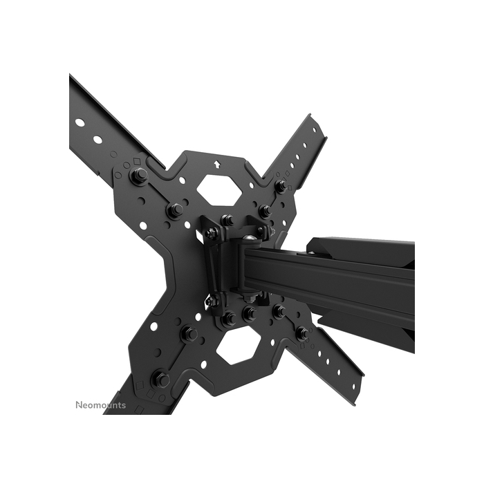 NEOMOUNTS PRODUCTS EUR Neomounts WL40S-850BL14 Support pour écran mural 40-65" - orientable - installation rapide