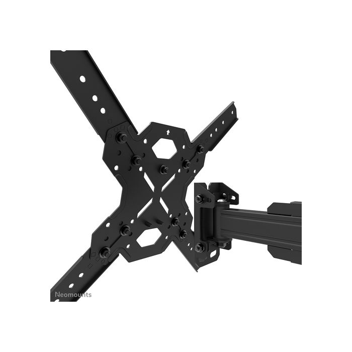 NEOMOUNTS PRODUCTS EUR Neomounts WL40S-850BL14 Support pour écran mural 40-65" - orientable - installation rapide