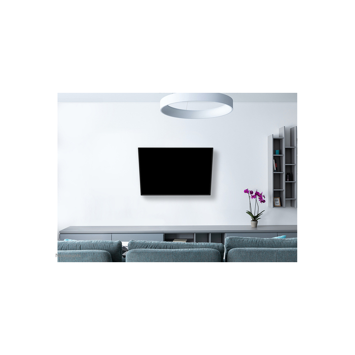 NEOMOUNTS PRODUCTS EUR Neomounts WL40S-850BL14 Support pour écran mural 40-65" - orientable - installation rapide